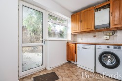 Images for Chelmsford, Essex