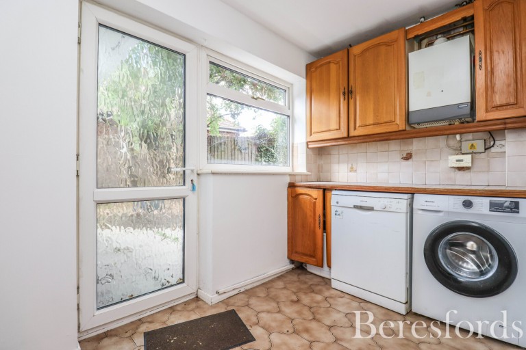 Images for Chelmsford, Essex
