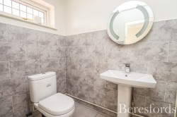 Images for Chelmsford, Essex