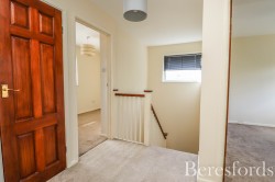 Images for Chelmsford, Essex