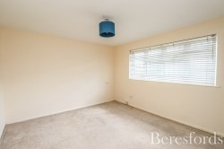 Images for Chelmsford, Essex
