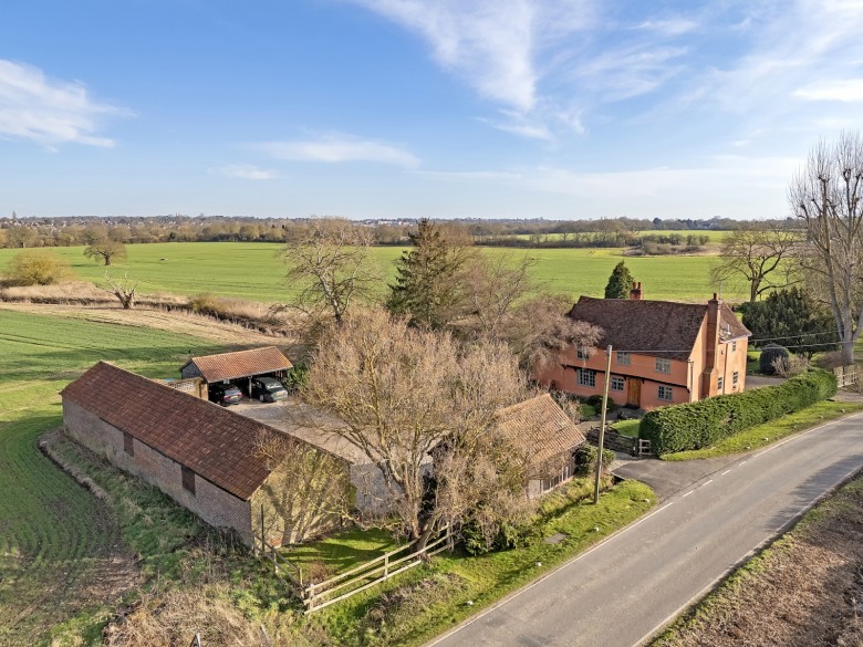 Click the photo for more details of Billericay, Essex