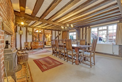 Click the photo for more details of Billericay, Essex