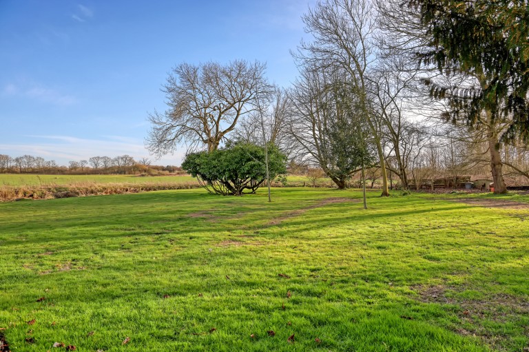 Images for Billericay, Essex