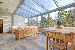 Images for Billericay, Essex