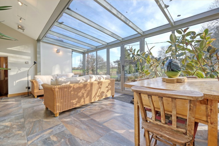 Images for Billericay, Essex