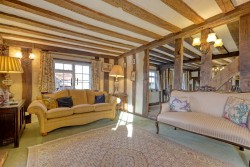 Images for Billericay, Essex