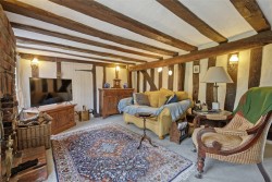 Images for Billericay, Essex