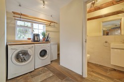 Images for Billericay, Essex