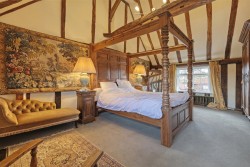 Images for Billericay, Essex