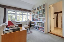 Images for Billericay, Essex