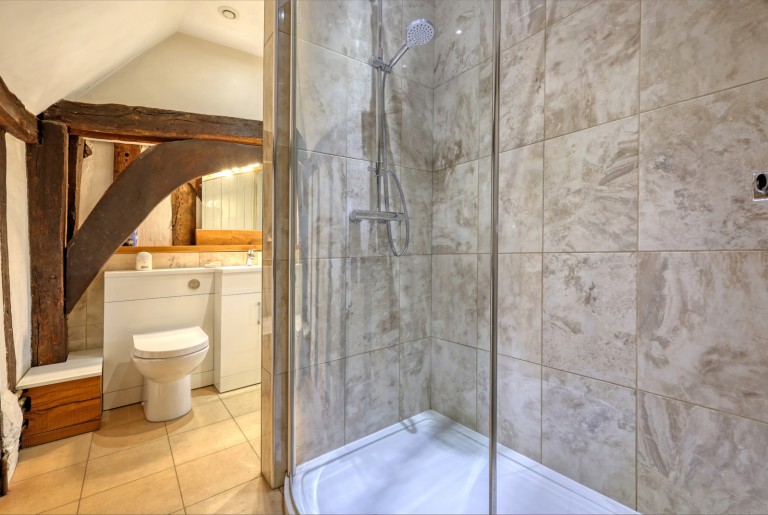 Images for Billericay, Essex