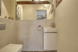 Images for Billericay, Essex