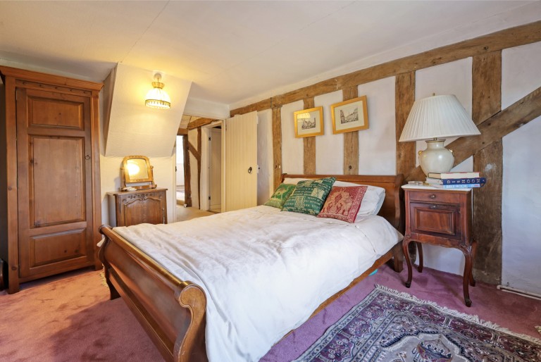 Images for Billericay, Essex