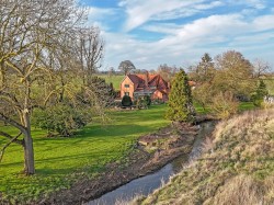 Images for Billericay, Essex