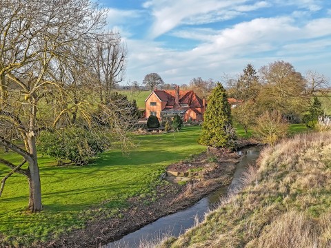 Click the photo for more details of Billericay, Essex