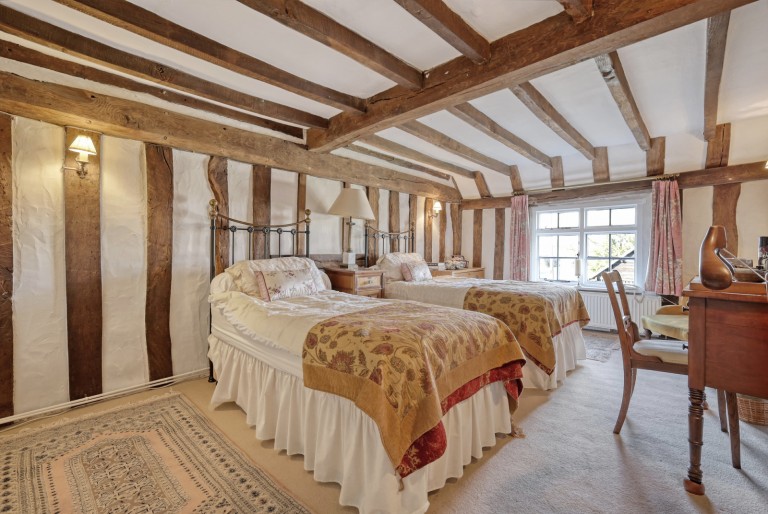 Images for Billericay, Essex