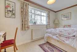 Images for Billericay, Essex