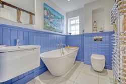 Images for Billericay, Essex