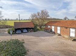 Images for Billericay, Essex