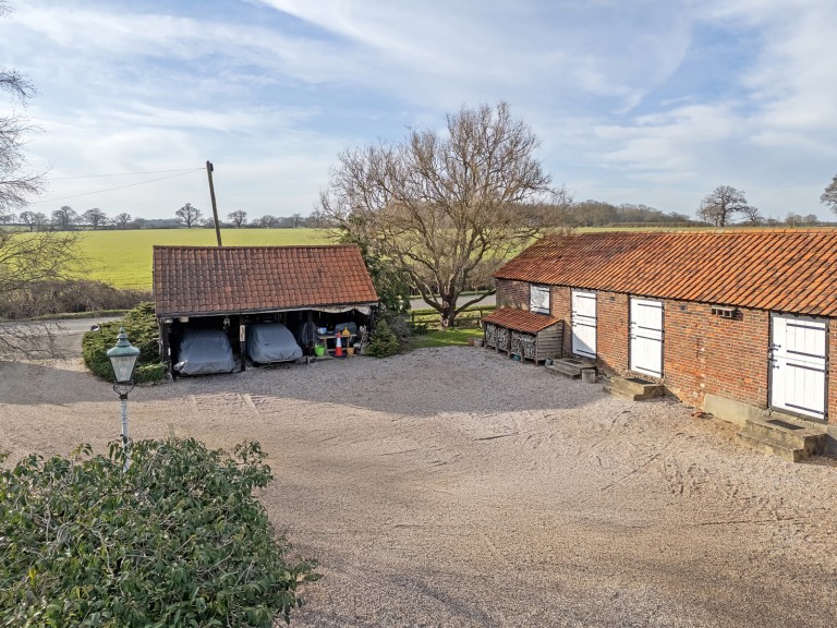Images for Billericay, Essex
