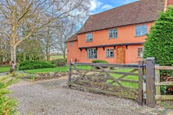 Images for Billericay, Essex