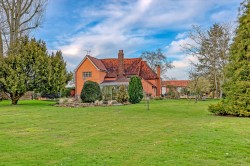 Images for Billericay, Essex