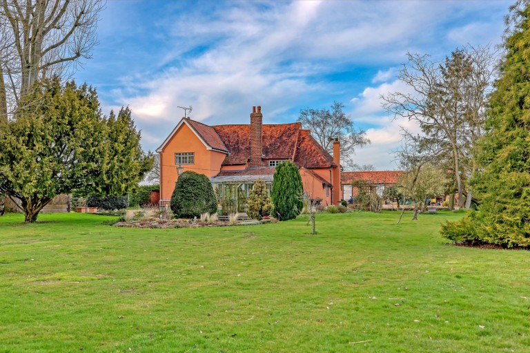 Images for Billericay, Essex