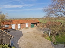 Images for Billericay, Essex