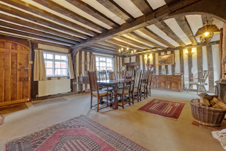 Images for Billericay, Essex