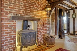 Images for Billericay, Essex