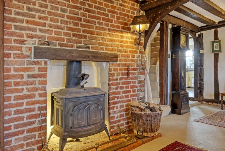 Images for Billericay, Essex