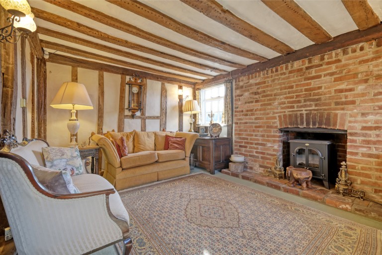 Images for Billericay, Essex