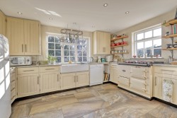 Images for Billericay, Essex