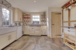 Images for Billericay, Essex
