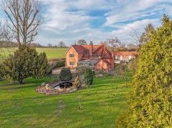 Images for Billericay, Essex