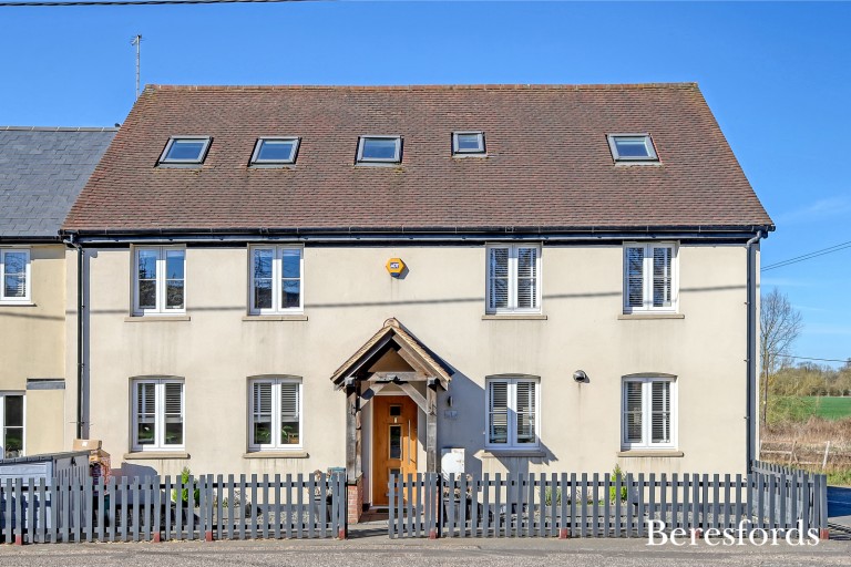 Images for Roxwell, Chelmsford, Essex