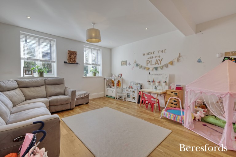 Images for Roxwell, Chelmsford, Essex