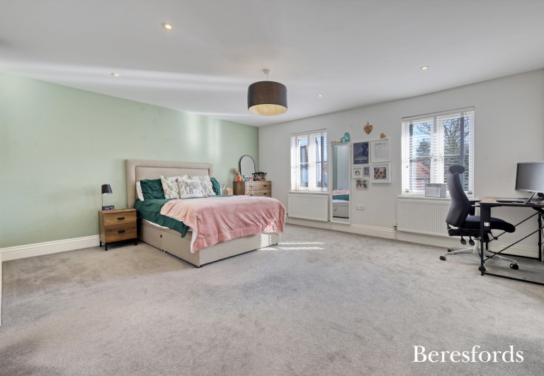 Images for Roxwell, Chelmsford, Essex