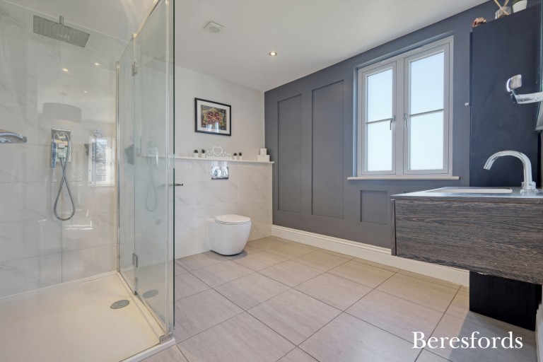 Images for Roxwell, Chelmsford, Essex