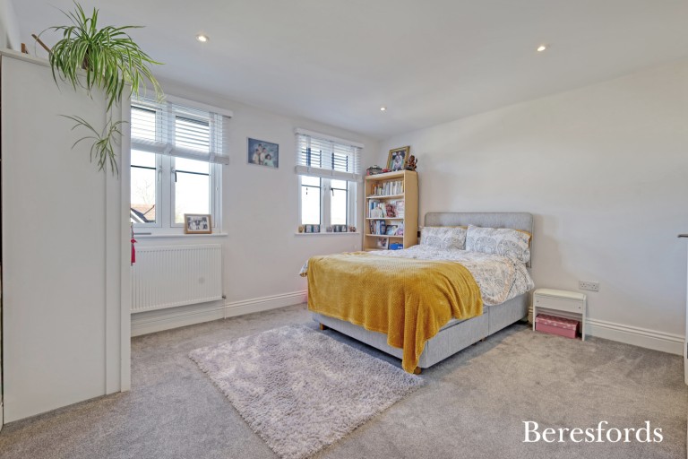 Images for Roxwell, Chelmsford, Essex