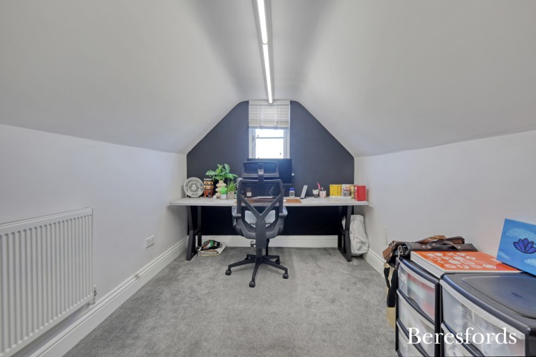 Images for Roxwell, Chelmsford, Essex