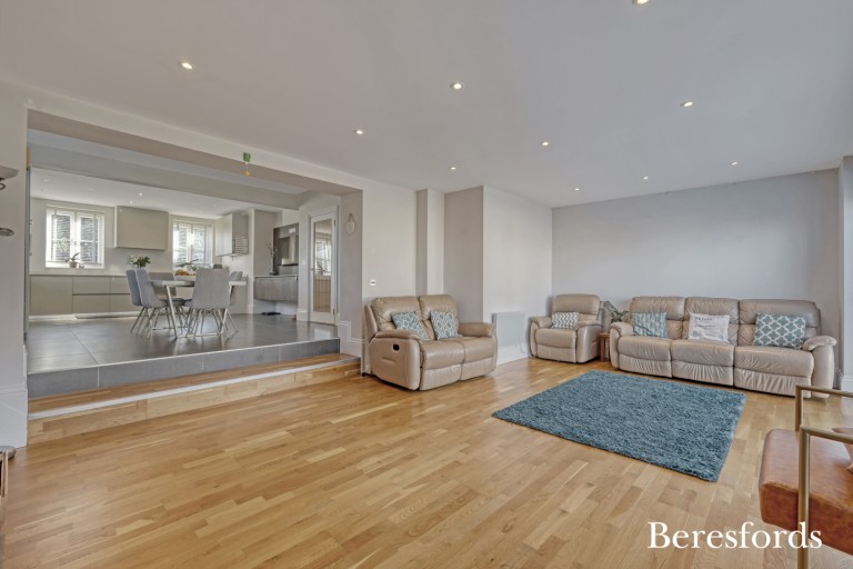 Images for Roxwell, Chelmsford, Essex