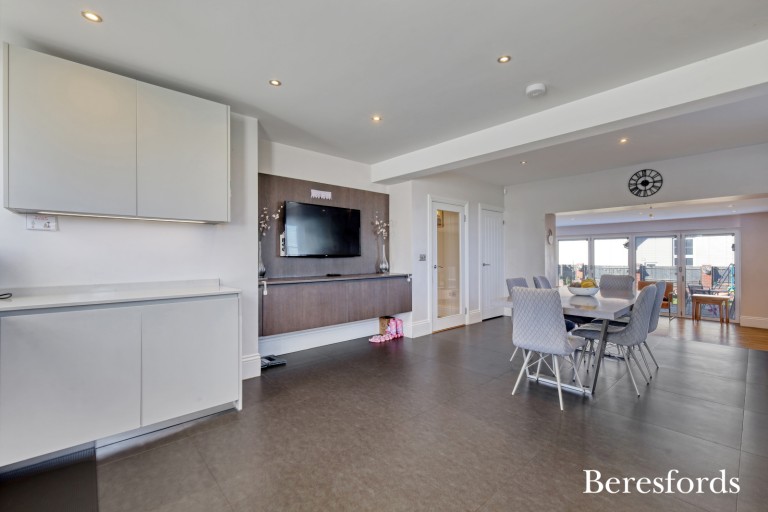 Images for Roxwell, Chelmsford, Essex