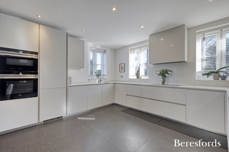 Images for Roxwell, Chelmsford, Essex