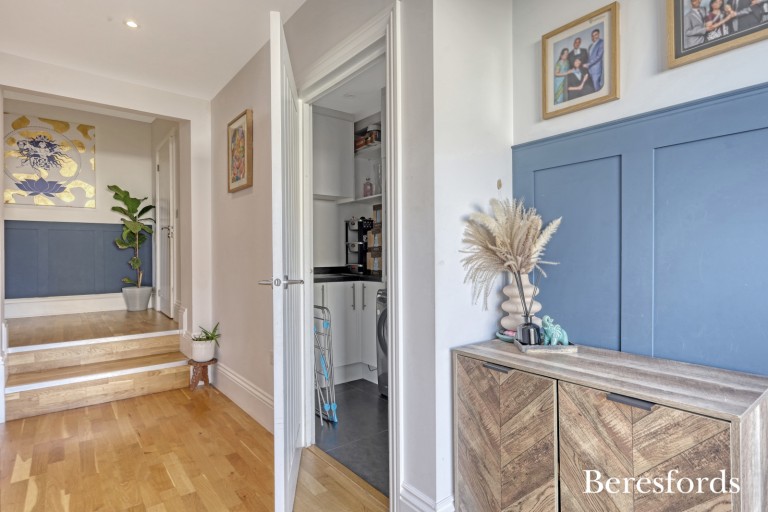 Images for Roxwell, Chelmsford, Essex