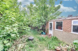 Images for Broomfield, Chelmsford, Essex