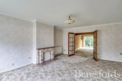 Images for Broomfield, Chelmsford, Essex