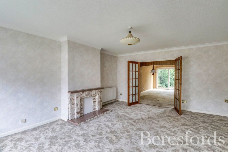 Images for Broomfield, Chelmsford, Essex