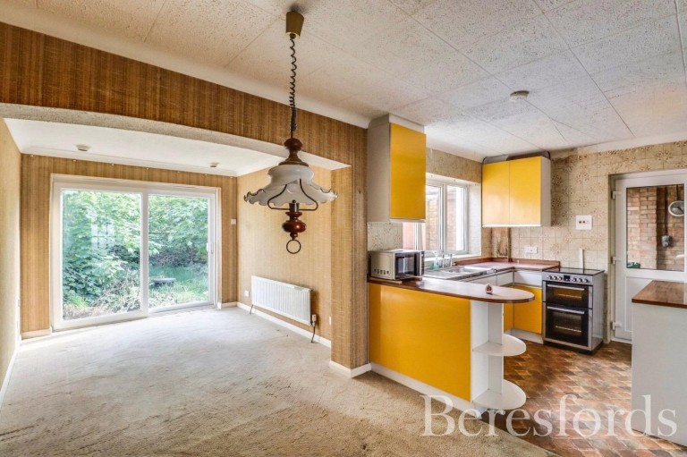 Images for Broomfield, Chelmsford, Essex